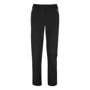 Pantaloni da donna Salewa  TERMINAL DST W PNT