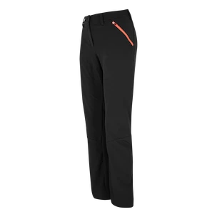 Pantaloni da donna Salewa  TERMINAL DST W PNT