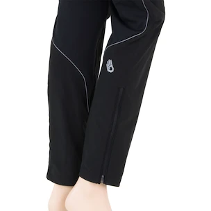 Pantaloni da donna Sensor  Profi M