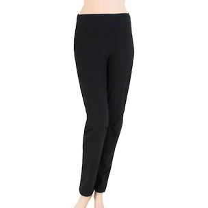 Pantaloni da donna Sensor  Profi M