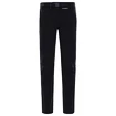 Pantaloni da donna The North Face  Diablo Ii Pant W