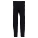 Pantaloni da donna The North Face  Diablo Ii Pant W