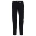 Pantaloni da donna The North Face  Diablo Ii Pant W