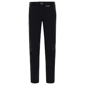 Pantaloni da donna The North Face Diablo Ii Pant W