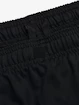 Pantaloni da donna Under Armour  Challenger Training Pant-BLK