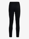 Pantaloni da donna Under Armour  Challenger Training Pant-BLK