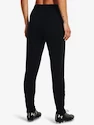 Pantaloni da donna Under Armour  Challenger Training Pant-BLK