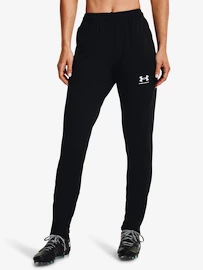 Pantaloni da donna Under Armour Challenger Training Pant-BLK