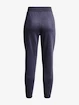 Pantaloni da donna Under Armour  Essential Script Pant-GRY