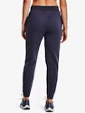 Pantaloni da donna Under Armour  Essential Script Pant-GRY