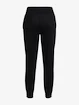 Pantaloni da donna Under Armour  Meridian CW Pant-BLK