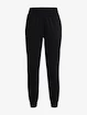 Pantaloni da donna Under Armour  Meridian CW Pant-BLK