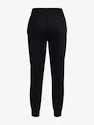 Pantaloni da donna Under Armour  Meridian CW Pant-BLK