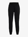 Pantaloni da donna Under Armour  Meridian CW Pant-BLK