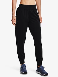 Pantaloni da donna Under Armour Meridian CW Pant-BLK