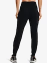 Pantaloni da donna Under Armour  NEW FABRIC HG Armour Pant-BLK