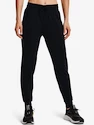 Pantaloni da donna Under Armour  NEW FABRIC HG Armour Pant-BLK