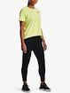 Pantaloni da donna Under Armour  NEW UNSTOPPABLE HYBRID-BLK