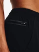 Pantaloni da donna Under Armour  NEW UNSTOPPABLE HYBRID-BLK