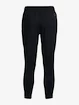 Pantaloni da donna Under Armour  NEW UNSTOPPABLE HYBRID-BLK