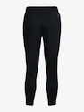 Pantaloni da donna Under Armour  NEW UNSTOPPABLE HYBRID-BLK