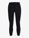 Pantaloni da donna Under Armour  NEW UNSTOPPABLE HYBRID-BLK