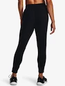 Pantaloni da donna Under Armour  NEW UNSTOPPABLE HYBRID-BLK