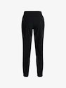 Pantaloni da donna Under Armour  OutRun the STORM Pant-BLK