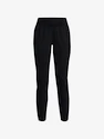 Pantaloni da donna Under Armour  OutRun the STORM Pant-BLK