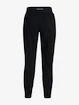 Pantaloni da donna Under Armour  OutRun the Storm Pant-BLK