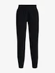 Pantaloni da donna Under Armour  OutRun the Storm Pant-BLK