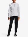 Pantaloni da donna Under Armour  OutRun the Storm Pant-BLK