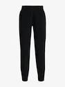 Pantaloni da donna Under Armour  OutRun the Storm Pant-BLK