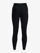 Pantaloni da donna Under Armour  Qualifier Run 2.0 Pant-BLK