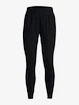 Pantaloni da donna Under Armour  Qualifier Run 2.0 Pant-BLK