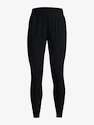 Pantaloni da donna Under Armour  Qualifier Run 2.0 Pant-BLK