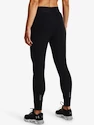 Pantaloni da donna Under Armour  Qualifier Run 2.0 Pant-BLK