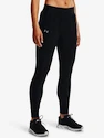 Pantaloni da donna Under Armour  Qualifier Run 2.0 Pant-BLK