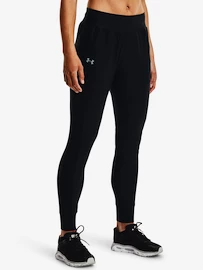 Pantaloni da donna Under Armour Qualifier Run 2.0 Pant-BLK