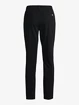 Pantaloni da donna Under Armour  Storm CGI Links 5 Pocket Pant-BLK