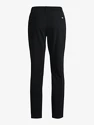 Pantaloni da donna Under Armour  Storm CGI Links 5 Pocket Pant-BLK