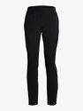 Pantaloni da donna Under Armour  Storm CGI Links 5 Pocket Pant-BLK