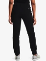 Pantaloni da donna Under Armour  Storm CGI Links 5 Pocket Pant-BLK