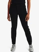 Pantaloni da donna Under Armour  Storm CGI Links 5 Pocket Pant-BLK 4