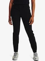 Pantaloni da donna Under Armour  Storm CGI Links 5 Pocket Pant-BLK 4