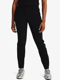 Pantaloni da donna Under Armour Storm CGI Links 5 Pocket Pant-BLK