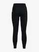 Pantaloni da donna Under Armour  STORM OutRun Cold Pant-BLK