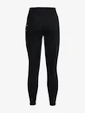 Pantaloni da donna Under Armour  STORM OutRun Cold Pant-BLK