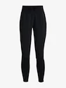 Pantaloni da donna Under Armour  STORM OutRun Cold Pant-BLK