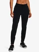 Pantaloni da donna Under Armour  STORM OutRun Cold Pant-BLK